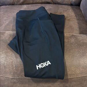 Hoka Leggings